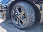 2023 Elantra Thumbnail 27