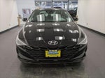 2023 Elantra Thumbnail 2