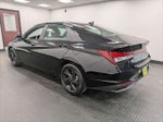2023 Elantra Thumbnail 6