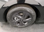 2023 Elantra Thumbnail 7