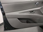 2023 Elantra Thumbnail 8