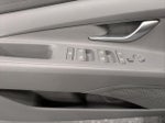 2023 Elantra Thumbnail 9