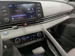 2023 Elantra Thumbnail 10