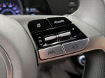 2023 Elantra Thumbnail 17