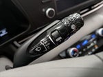 2023 Elantra Thumbnail 19