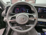2023 Elantra Thumbnail 20