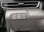 2023 Elantra Thumbnail 21