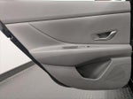 2023 Elantra Thumbnail 22