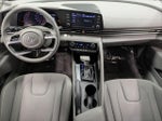 2023 Elantra Thumbnail 23