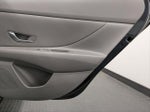 2023 Elantra Thumbnail 25
