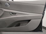 2023 Elantra Thumbnail 27