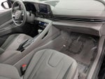 2023 Elantra Thumbnail 28
