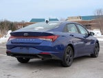 2023 Elantra Thumbnail 7