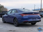 2023 Elantra Thumbnail 5