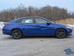 2023 Elantra Thumbnail 8