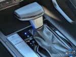 2023 Elantra Thumbnail 21