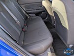 2023 Elantra Thumbnail 26