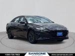 2023 Elantra Thumbnail 1