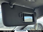 2023 Elantra Thumbnail 8