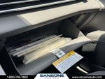 2023 Elantra Thumbnail 9