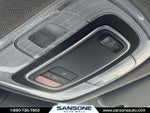 2023 Elantra Thumbnail 10