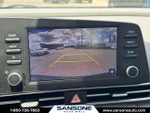 2023 Elantra Thumbnail 11