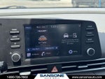 2023 Elantra Thumbnail 12