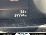 2023 Elantra Thumbnail 13