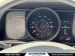 2023 Elantra Thumbnail 14