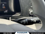 2023 Elantra Thumbnail 15