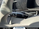 2023 Elantra Thumbnail 16