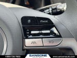 2023 Elantra Thumbnail 17
