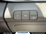 2023 Elantra Thumbnail 19