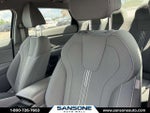2023 Elantra Thumbnail 20