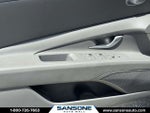 2023 Elantra Thumbnail 22