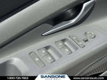 2023 Elantra Thumbnail 23