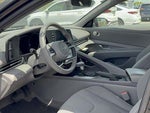 2023 Elantra Thumbnail 24