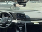 2023 Elantra Thumbnail 26