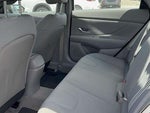 2023 Elantra Thumbnail 27