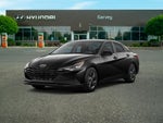 2023 Elantra Thumbnail 1