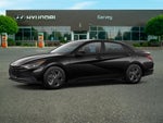 2023 Elantra Thumbnail 2