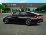 2023 Elantra Thumbnail 4