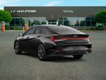 2023 Elantra Thumbnail 5