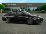 2023 Elantra Thumbnail 10