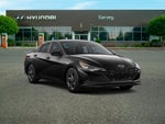 2023 Elantra Thumbnail 11