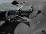 2023 Elantra Thumbnail 13