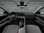 2023 Elantra Thumbnail 14
