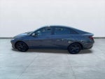 2023 Elantra Thumbnail 4