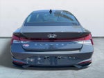 2023 Elantra Thumbnail 6