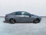 2023 Elantra Thumbnail 8